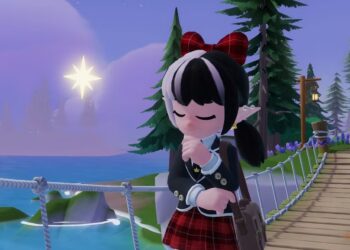 Where to Find All Pink Bubbles for March 7 Completing and Solving