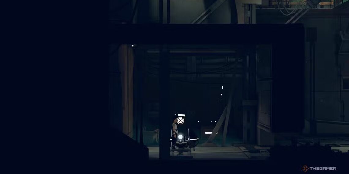 Where to Find All Secret Holograms in Planet of Lana 2: Completing and Solving