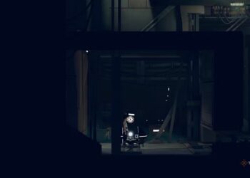 Where to Find All Secret Holograms in Planet of Lana 2: Completing and Solving