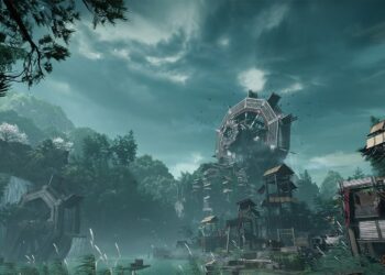 Where to Find Every Aurylene Solving in Qingbo Stockade – Arknights