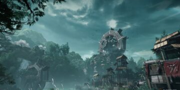 Where to Find Every Aurylene Solving in Qingbo Stockade – Arknights