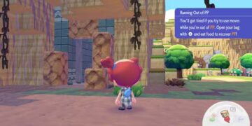 Where to Find Mew in Pokémon Pokopia: Completing and Solving Tips