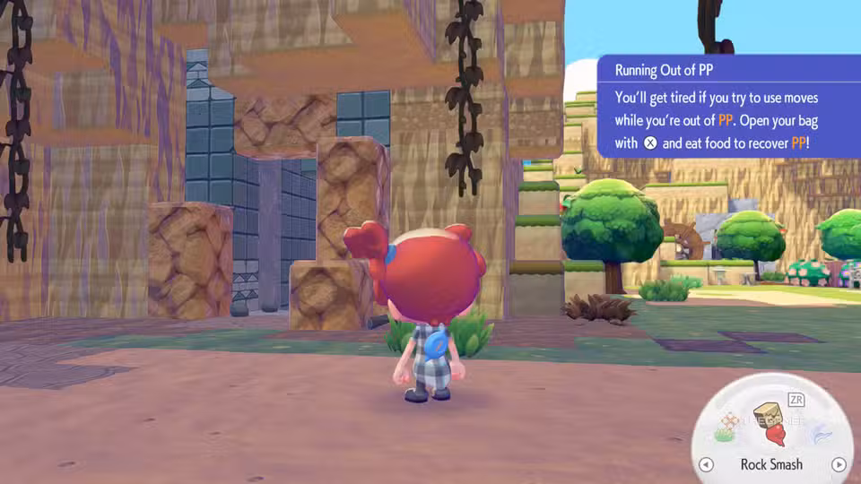 Where to Find Mew in Pokémon Pokopia: Completing and Solving Tips