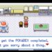 Where to Find Mewtwo in Pokémon FireRed & LeafGreen: Completing & Solving
