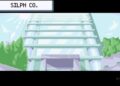 Which Pokémon Should You Use the Master Ball on for Completing in Pokémon FireRed & LeafGreen