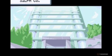 Which Pokémon Should You Use the Master Ball on for Completing in Pokémon FireRed & LeafGreen