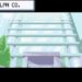Which Pokémon Should You Use the Master Ball on for Completing in Pokémon FireRed & LeafGreen