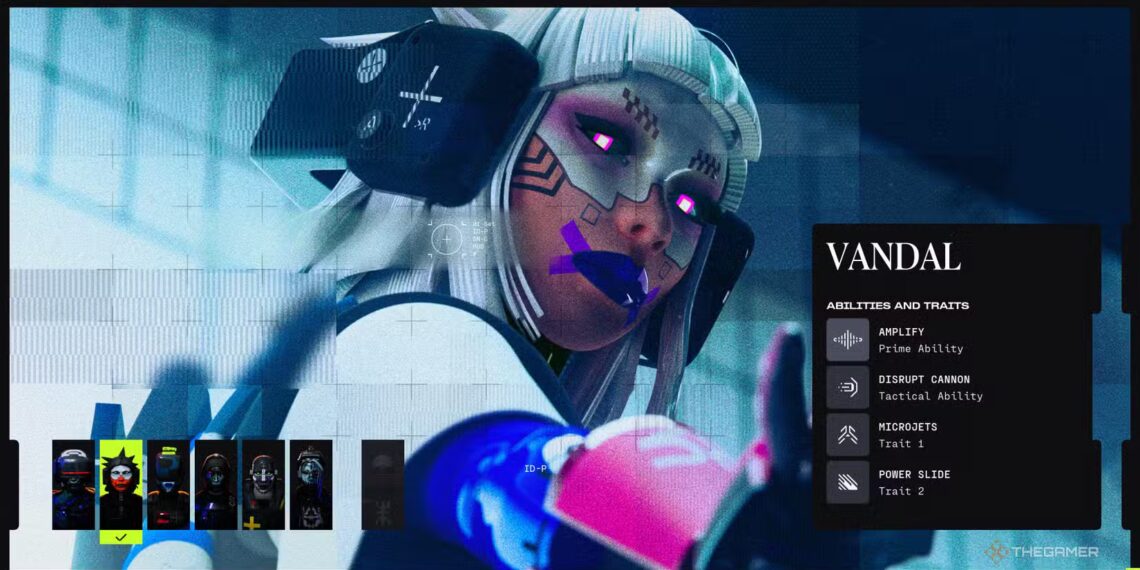 Which Runner Shell Class Should You Choose for Completing in Marathon?