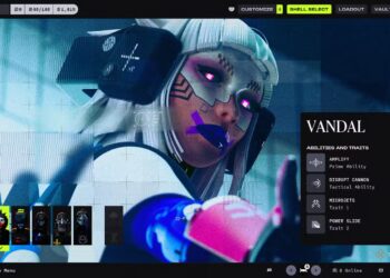 Which Runner Shell Class Should You Choose for Completing in Marathon?