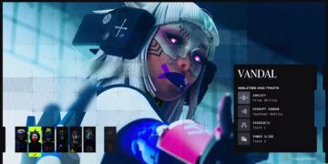 Which Runner Shell Class Should You Choose for Completing in Marathon?