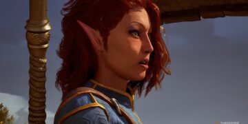 Which Stats and Attributes to Invest in for Your Class in Solasta 2? Completing vs. Solving