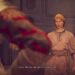 Who To Choose for Sybille's Home Protector in GreedFall 2: Solving the Companion Quest