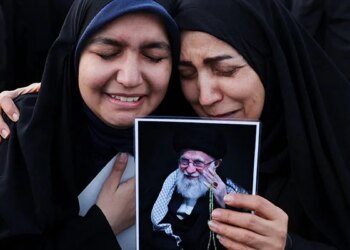 Who Was Iran’s Supreme Leader Ali Khamenei, Killed in US-Israel Attack?