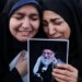 Who Was Iran’s Supreme Leader Ali Khamenei, Killed in US-Israel Attack?