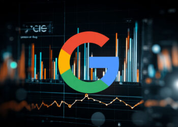 Why Are Impressions Spiking in Google Search Console Performance Report?