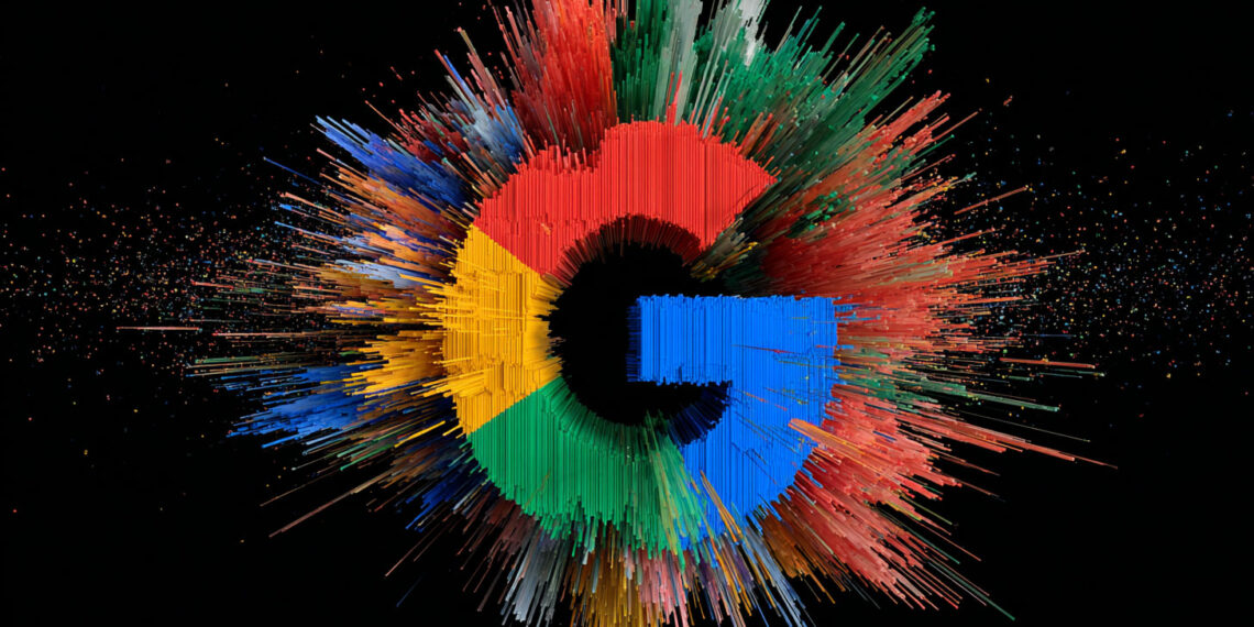 Why Google Core Updates Take Weeks to Deploy