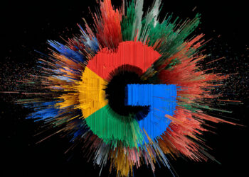 Why Google Core Updates Take Weeks to Deploy