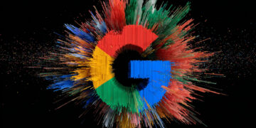 Why Google Core Updates Take Weeks to Deploy