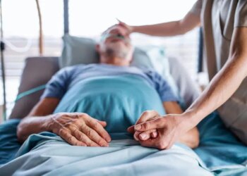 Why Meningitis Still Lurks as a Silent Killer Despite Medical Progress