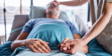 Why Meningitis Still Lurks as a Silent Killer Despite Medical Progress