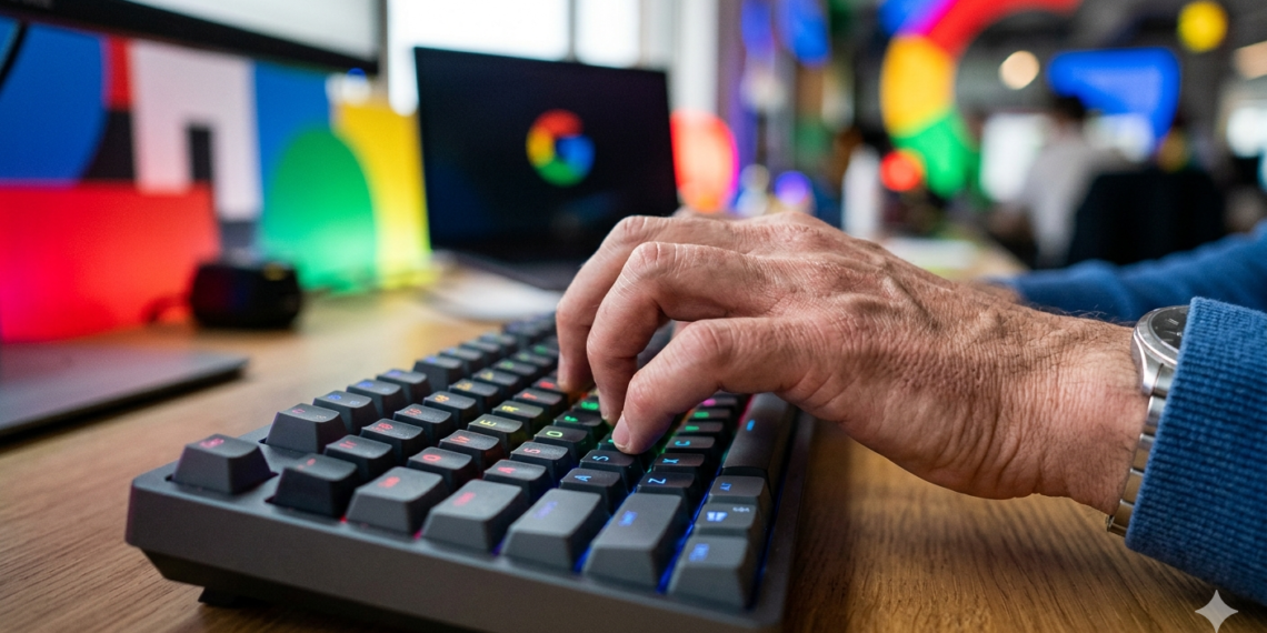 Why PPC Has Become More Challenging in the Past Two Years