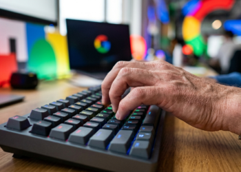 Why PPC Has Become More Challenging in the Past Two Years