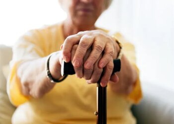 Widespread Pesticide Could Double Parkinson’s Risk