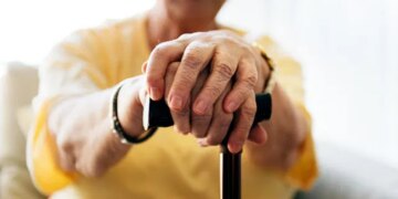 Widespread Pesticide Could Double Parkinson’s Risk