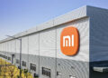 Xiaomi Plans $8.7B AI Investment in Next 3 Years, CEO Announces