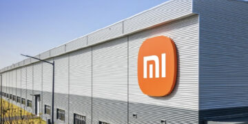 Xiaomi Plans $8.7B AI Investment in Next 3 Years, CEO Announces