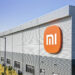 Xiaomi Plans $8.7B AI Investment in Next 3 Years, CEO Announces