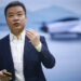 Xpeng Targets Fully Self-Driving Cars Within 3 Years, Founder Reveals