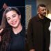 Yara El Sokary Talks About Causing Ahmed El Awady's Divorce on Ramez Level