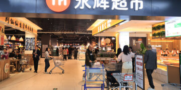 Yonghui Urges Sam’s Club to End Supplier Coercion in China