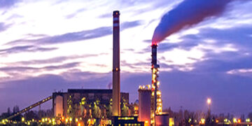 Yuneng Surges on $159M Data Center Stake Reveal in China