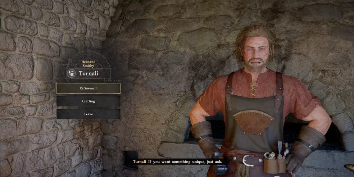 Conquering the Reed Fields' Devil: A Step-by-Step Guide