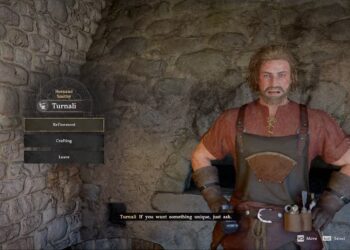 Conquering the Reed Fields' Devil: A Step-by-Step Guide