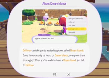 Your Ultimate Guide to Dream Islands