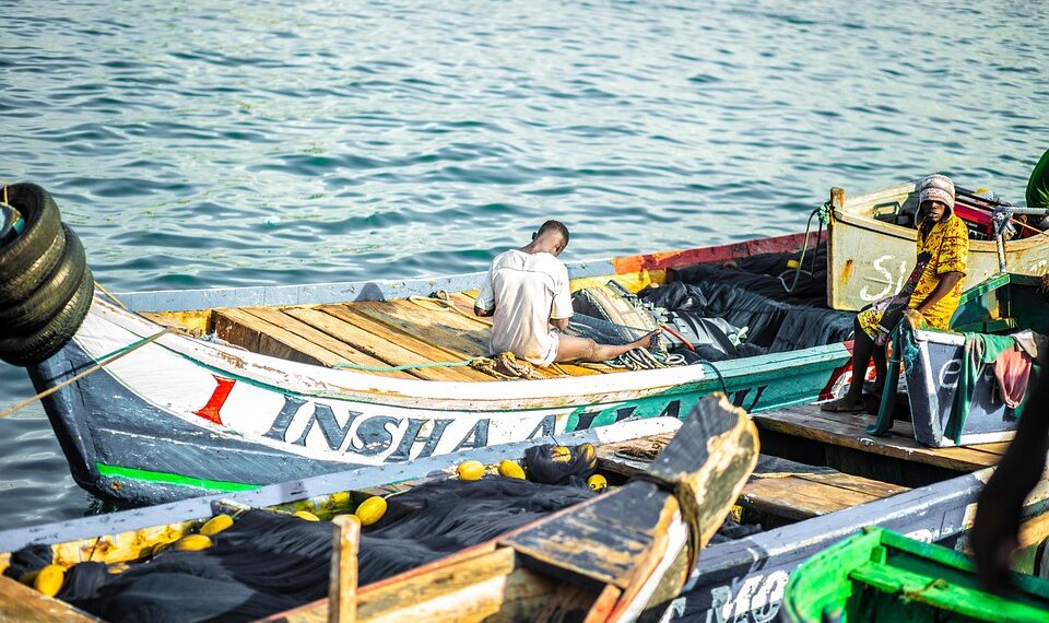 ai generated 8021482 960 720.jpg