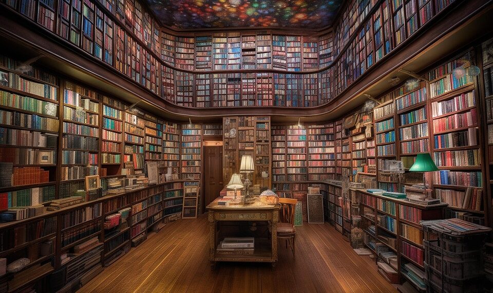 alexandra koch library 7976837 960 720.jpg