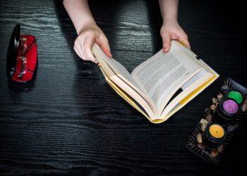 alone 5002614 960 720.jpg