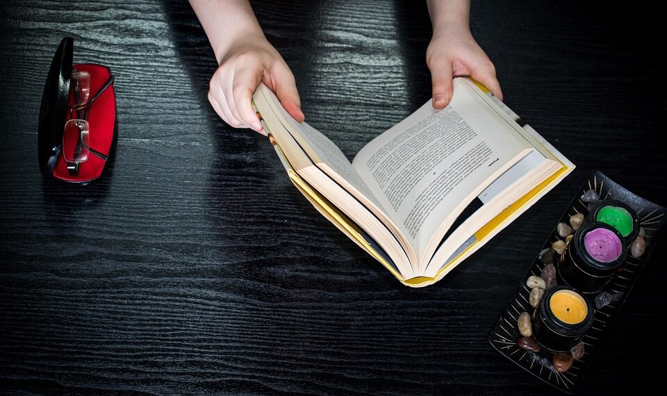 alone 5002614 960 720.jpg