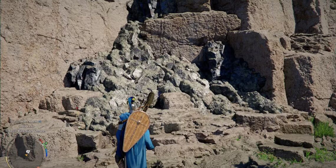 Crafts, Creations, Challenges, and More