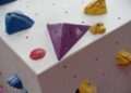bouldering 1138492 960 720.jpg