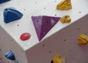 bouldering 1138492 960 720.jpg