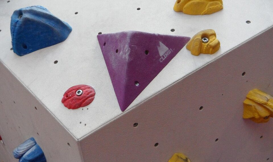 bouldering 1138492 960 720.jpg
