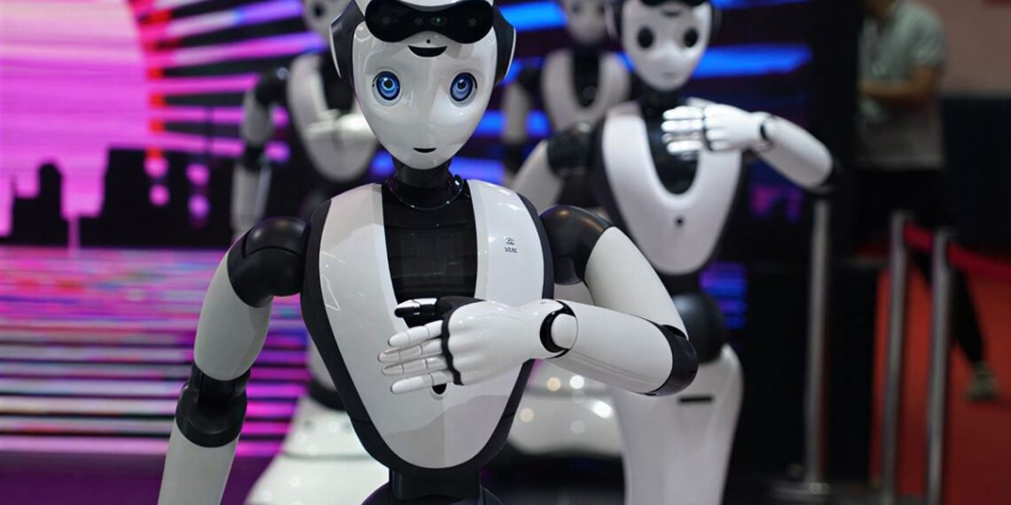 china humanoid1766849485 0.jpg