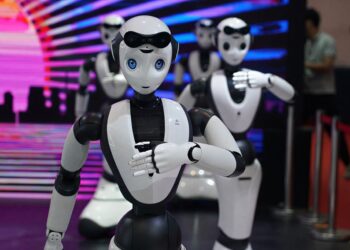 china humanoid1766849485 0.jpg