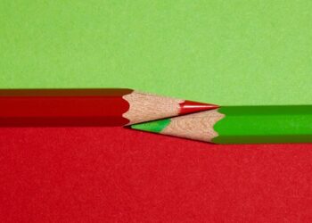 The community note added here is unrelated to this post. Source and clarificatio