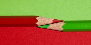 The community note added here is unrelated to this post. Source and clarificatio